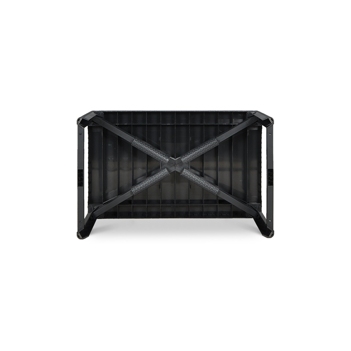 CORFU FIESTA/LYON ZESTAW GRAPHITE