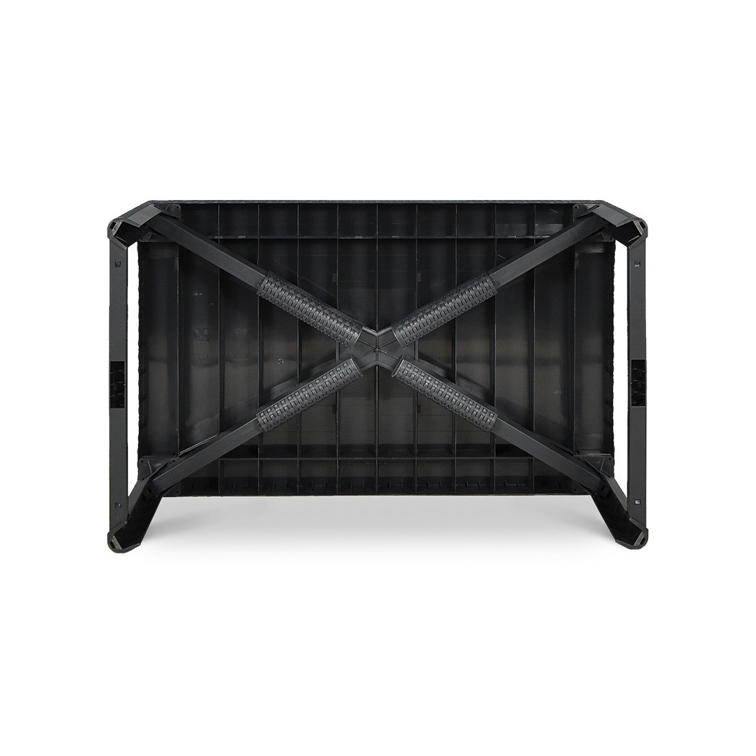 CORFU FIESTA/LYON ZESTAW GRAPHITE