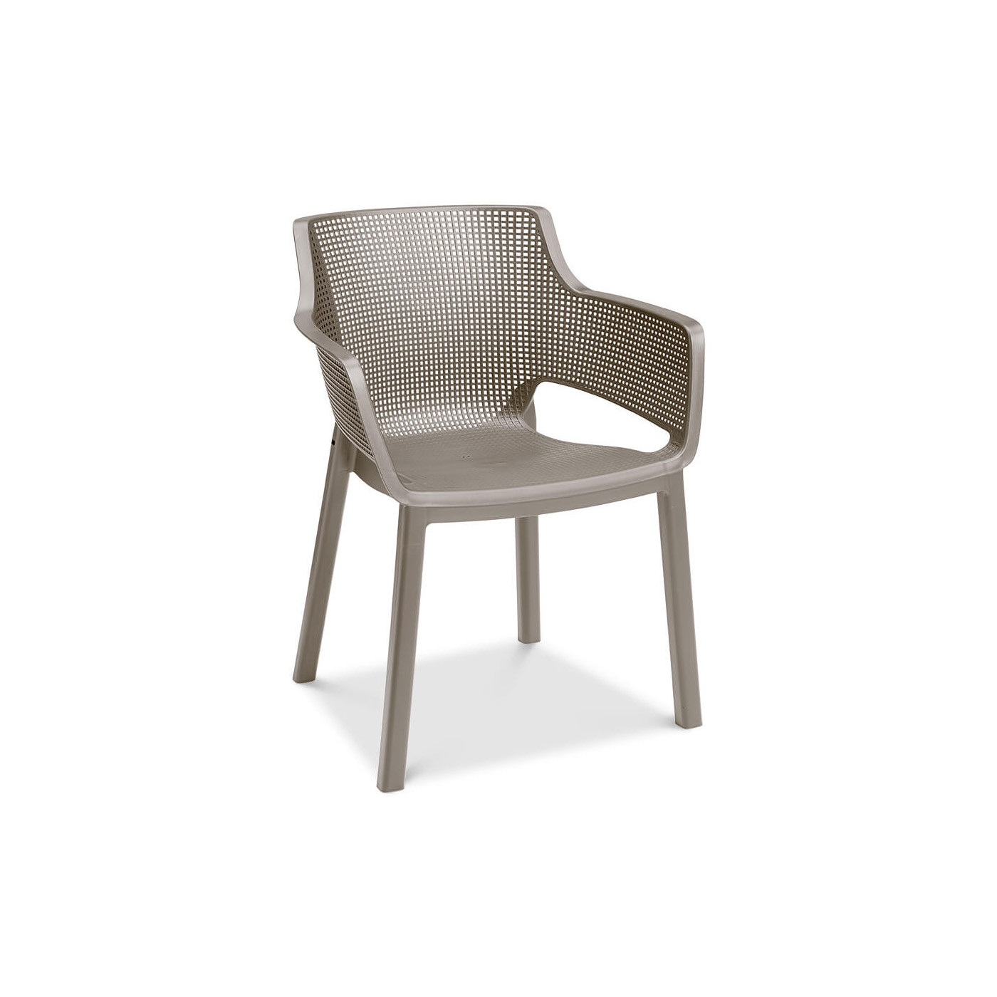 ELISA/FUTURA 6+1 ZESTAW CAPPUCCINO