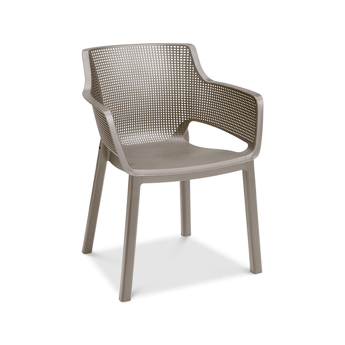 ELISA/FUTURA 6+1 ZESTAW CAPPUCCINO