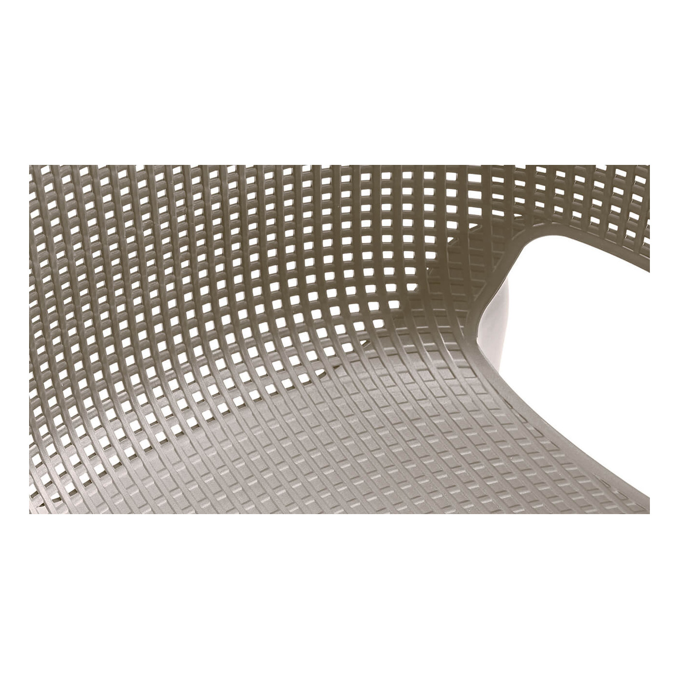 ELISA/FUTURA 6+1 CAPPUCCINO SET