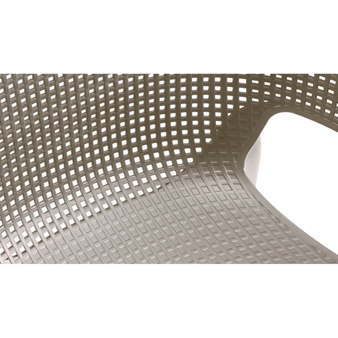 ELISA/FUTURA 6+1 ZESTAW CAPPUCCINO