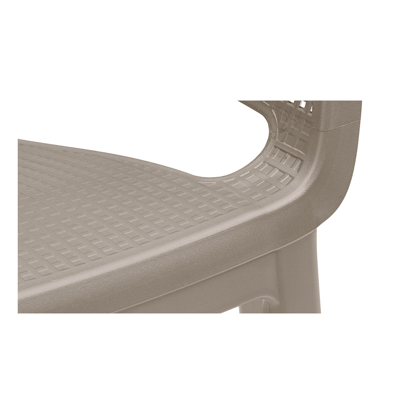 ELISA/FUTURA 6+1 ZESTAW CAPPUCCINO