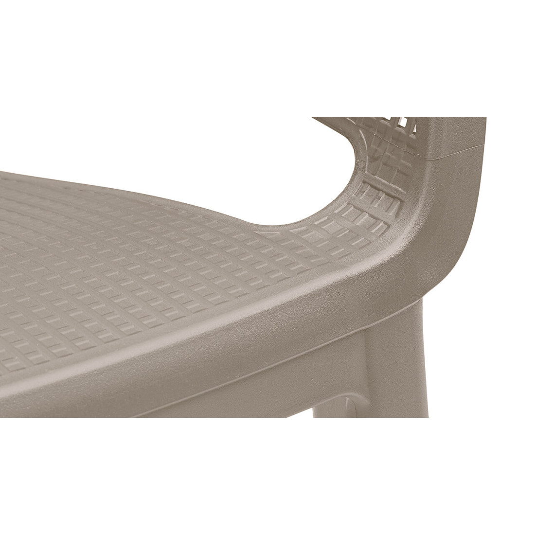 ELISA/FUTURA 6+1 CAPPUCCINO SET