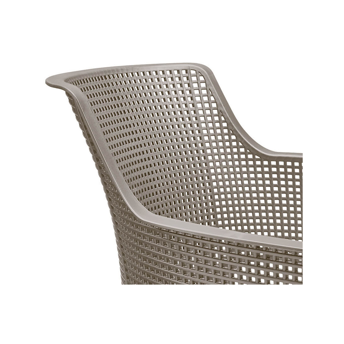 ELISA/FUTURA 6+1 ZESTAW CAPPUCCINO