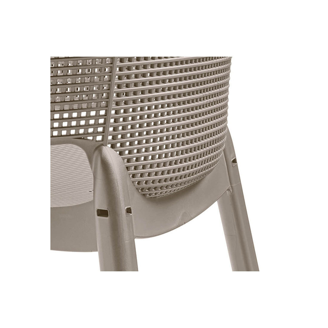 ELISA/FUTURA 6+1 ZESTAW CAPPUCCINO