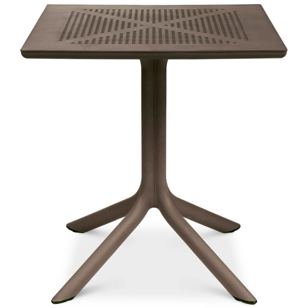 CLIP 70 TABLE TOBACCO