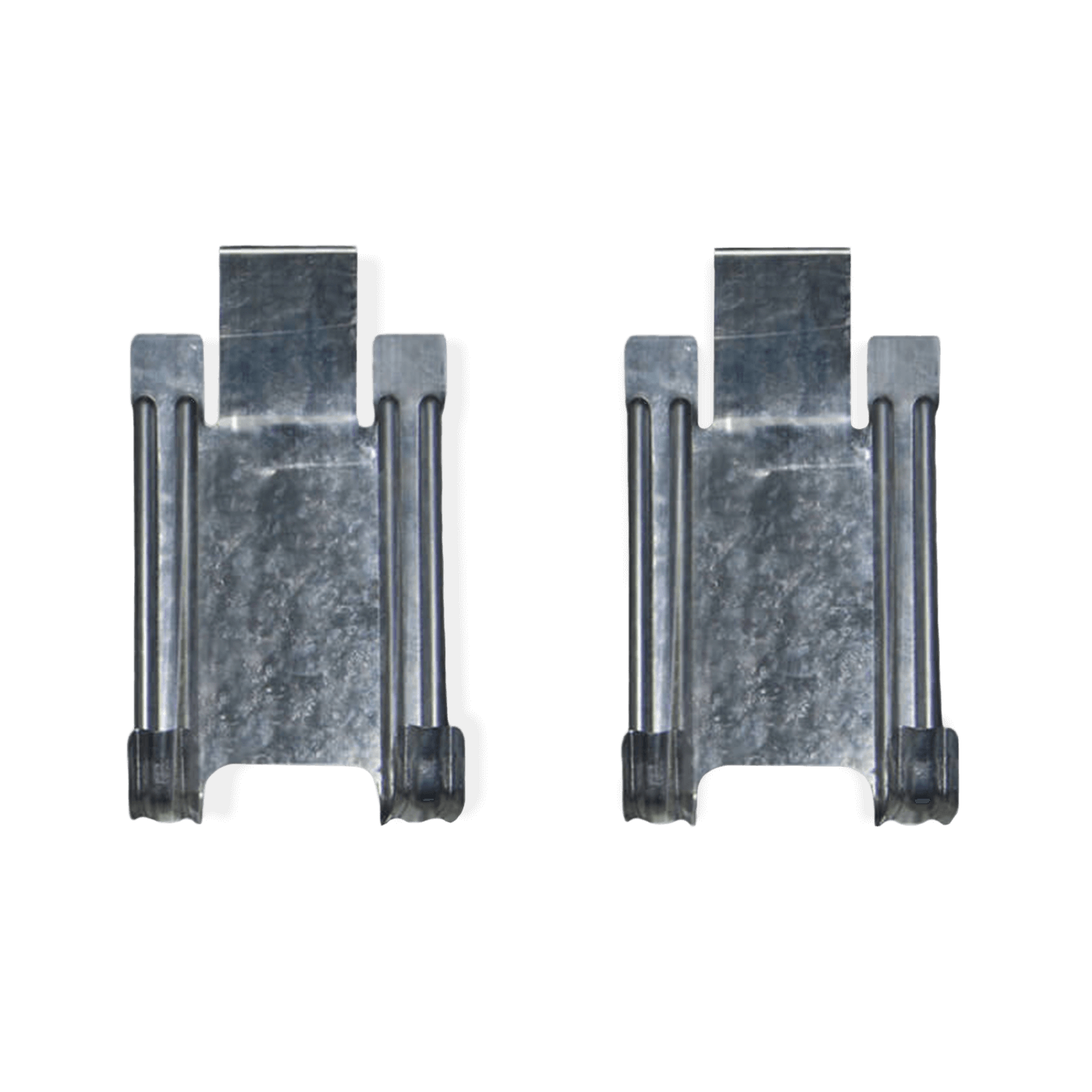 TOOL HANGER 20x11x6.5CM 4PCS.