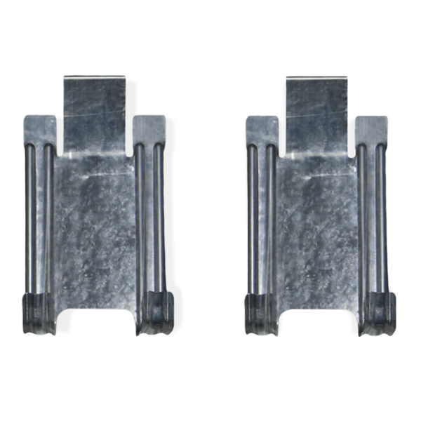 TOOL HANGER 20x11x6.5CM 4PCS.