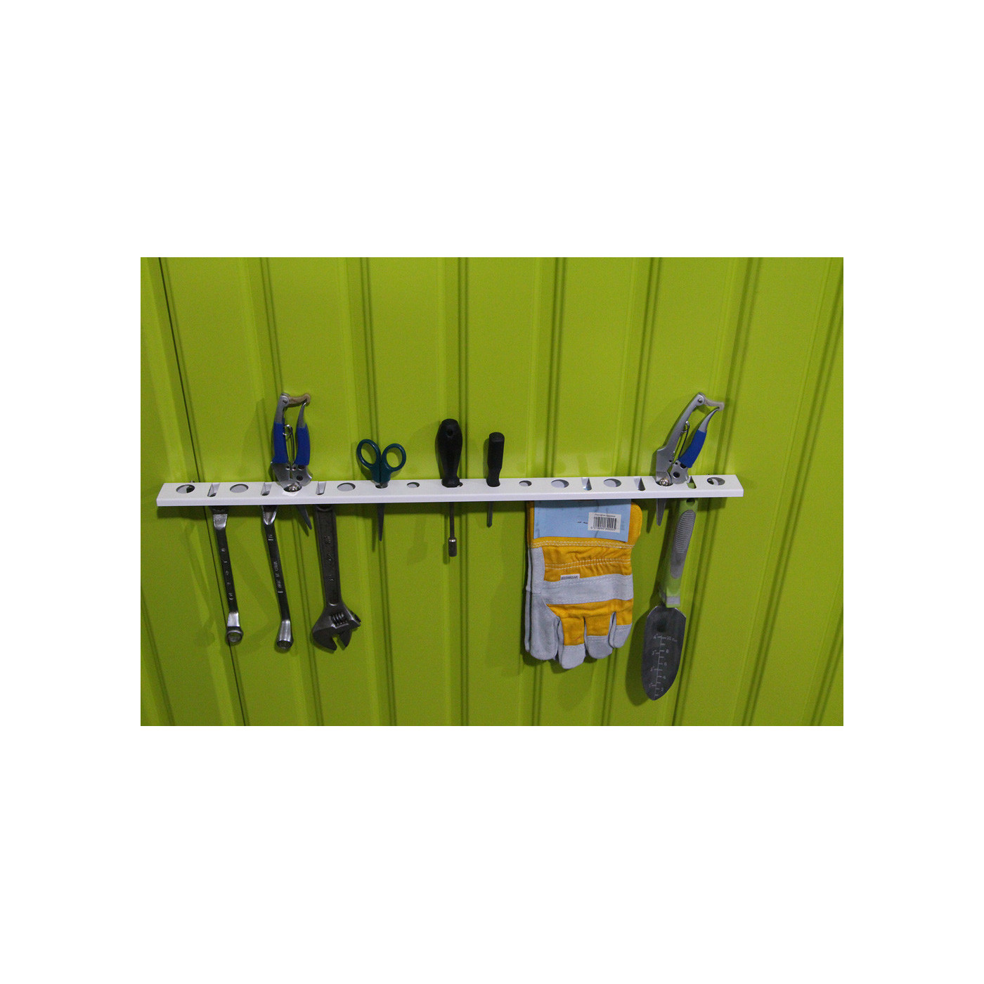 TOOL HANGER 5x70CM 2 PCS.