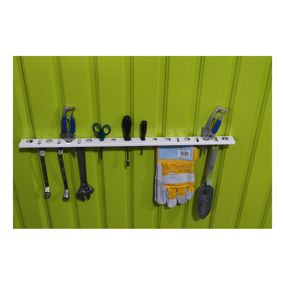 TOOL HANGER 5x70CM 2 PCS.
