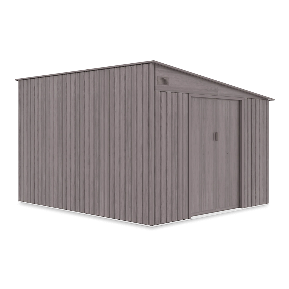 Domek narzędziowy Jasper 