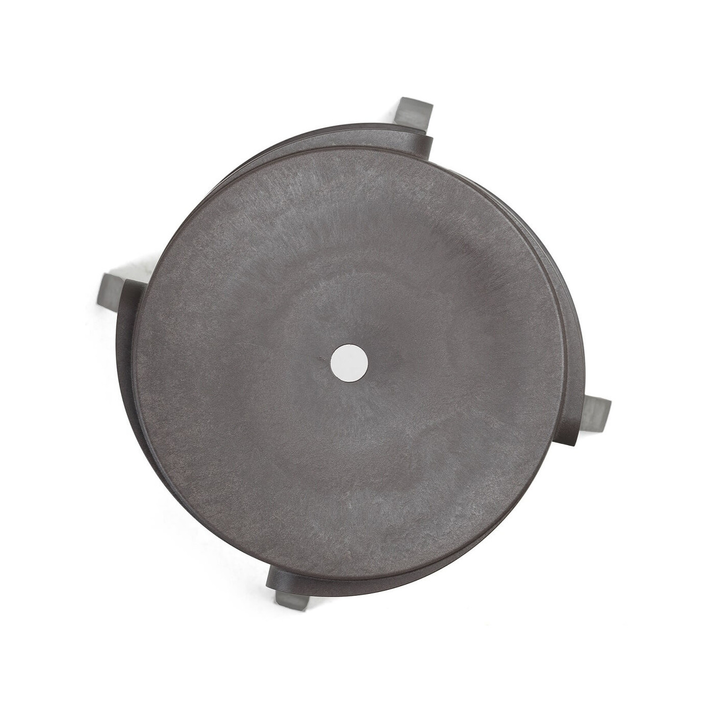 Hoker Wysoki Nardi Stack Maxi Terra