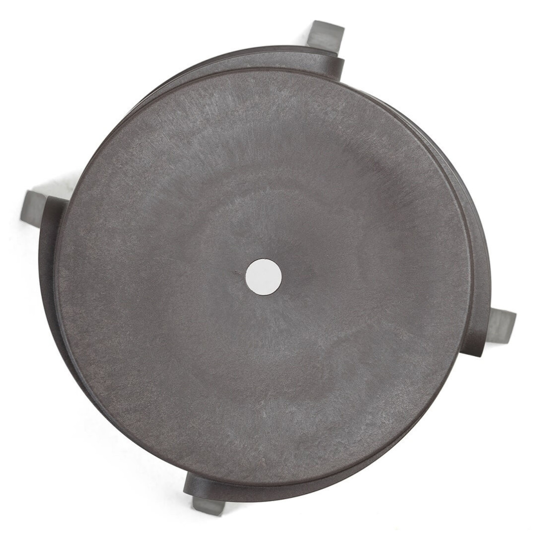 Hoker Wysoki Nardi Stack Maxi Terra