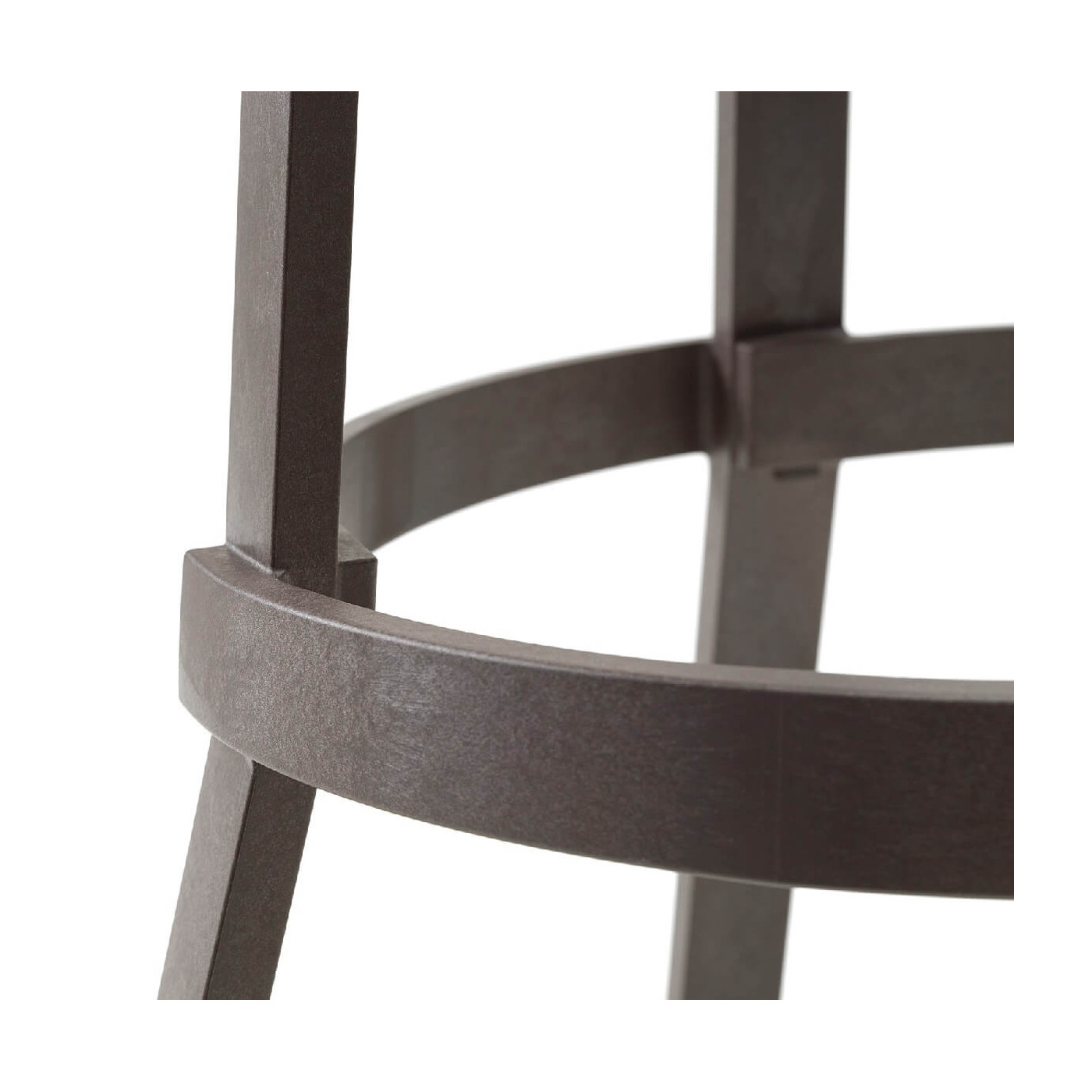 Hoker Wysoki Nardi Stack Maxi Terra