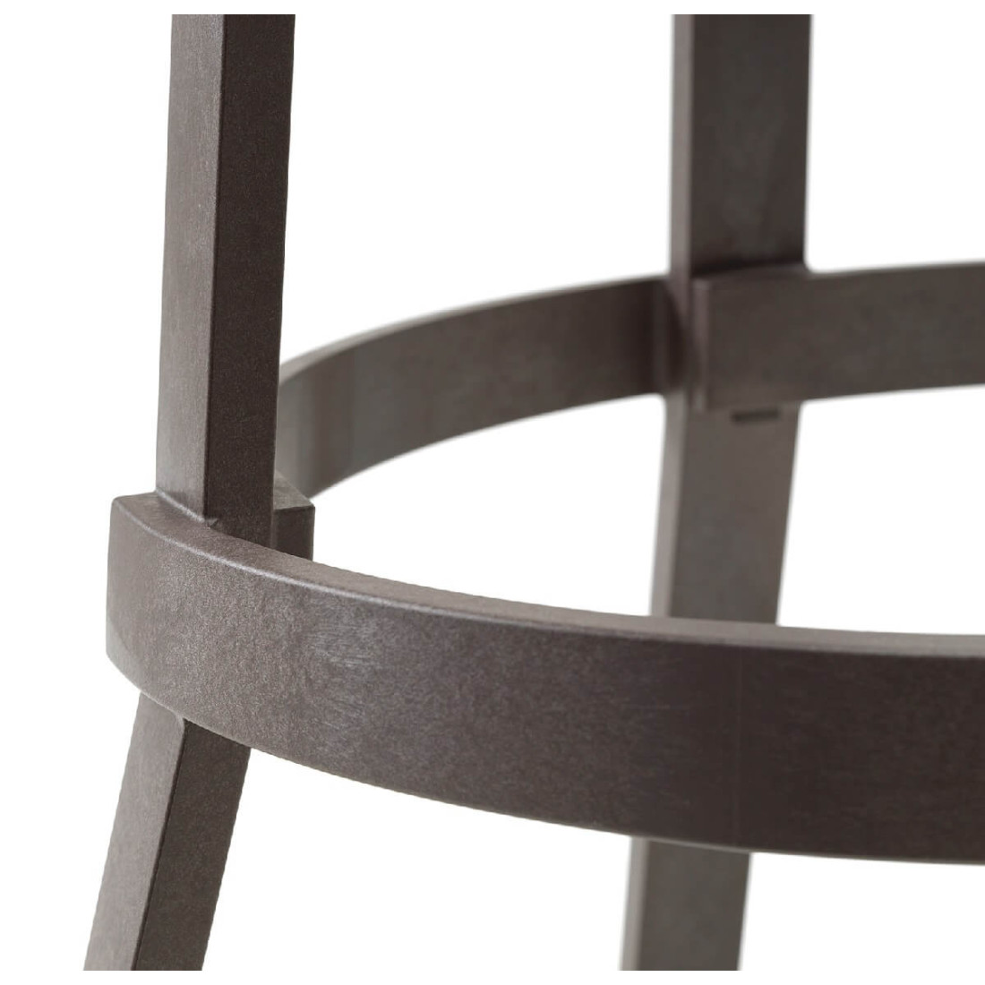 Hoker Wysoki Nardi Stack Maxi Terra