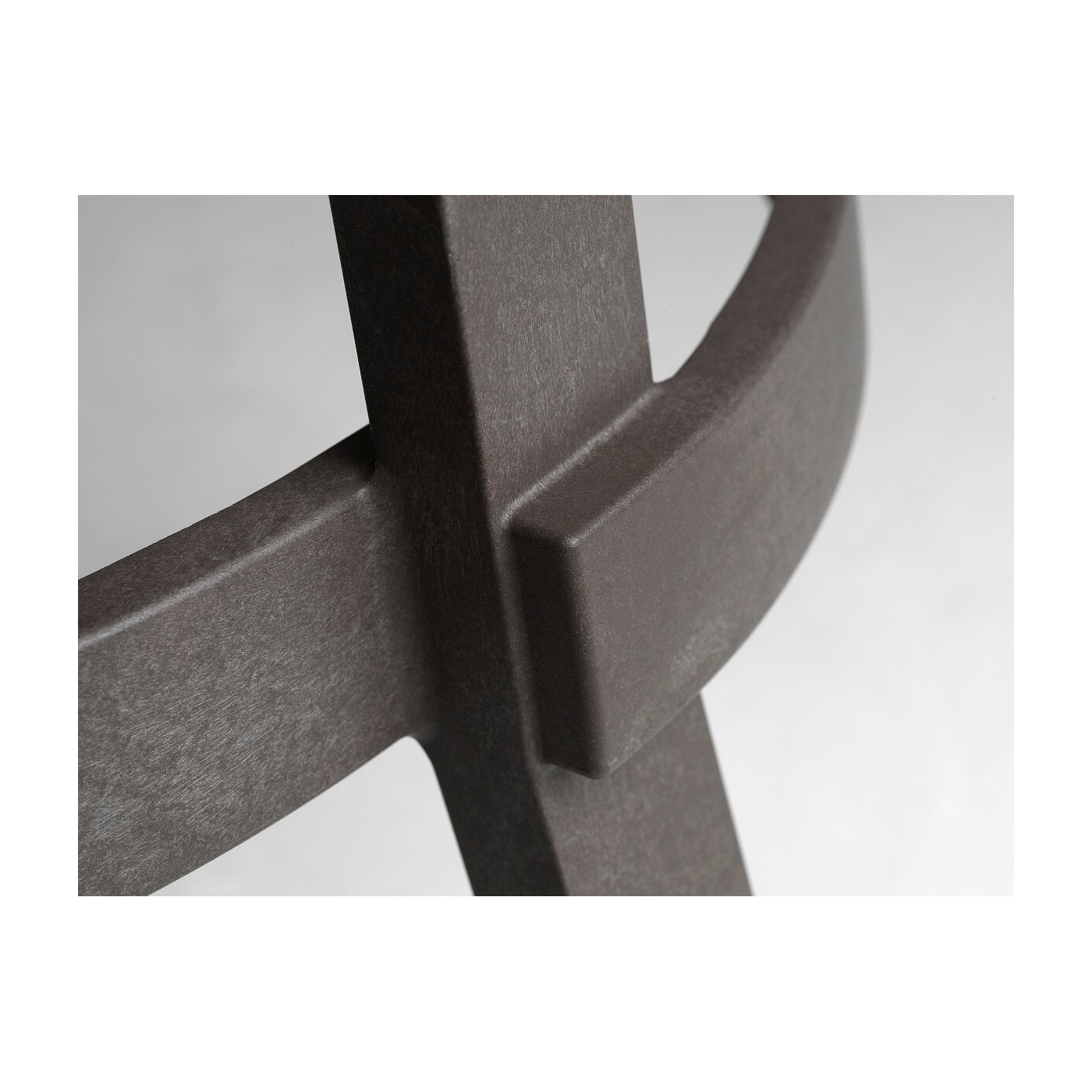 Hoker Wysoki Nardi Stack Maxi Terra