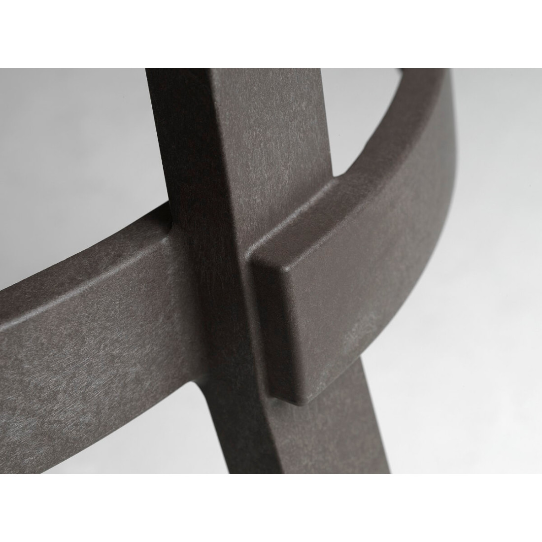 Hoker Wysoki Nardi Stack Maxi Terra