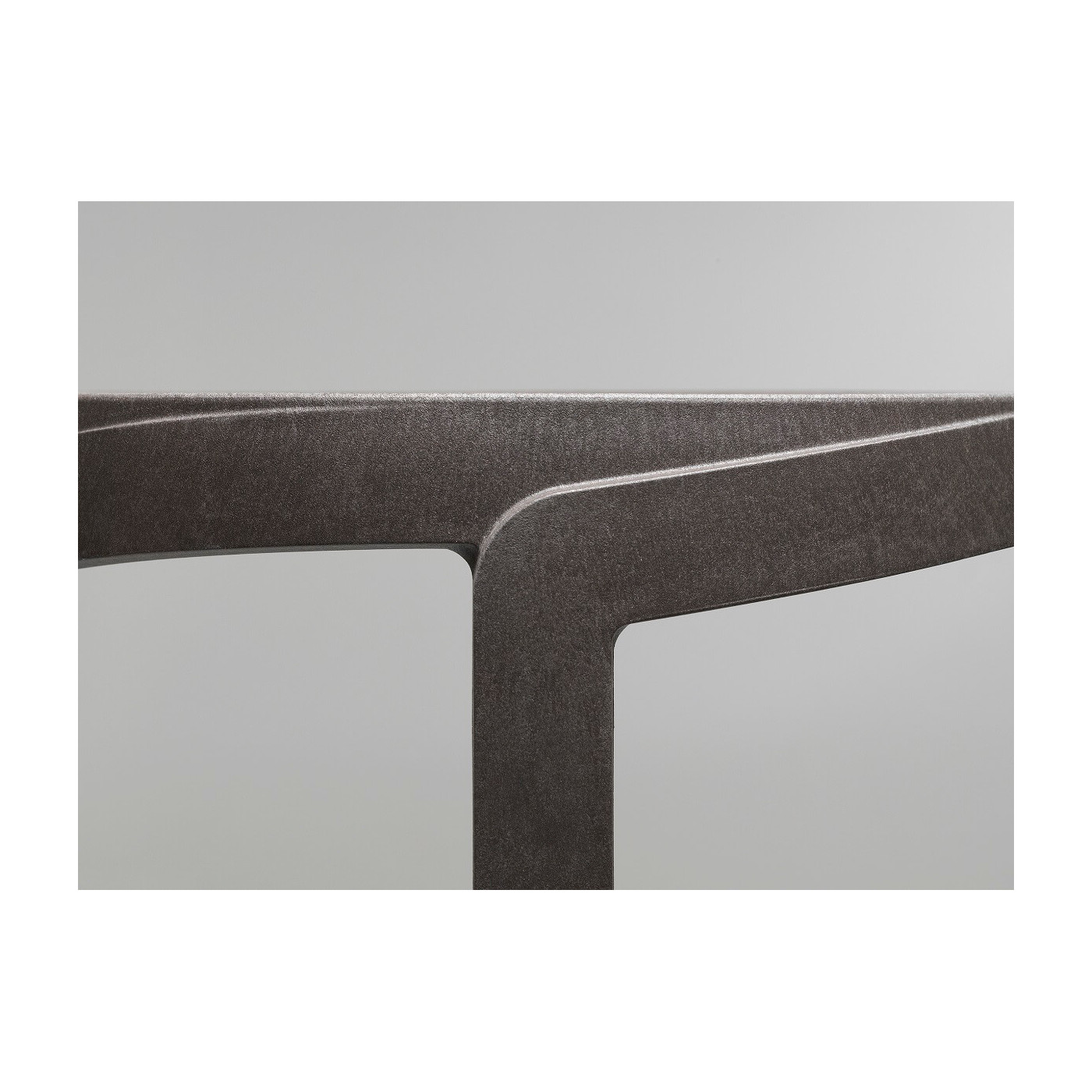 Hoker Wysoki Nardi Stack Maxi Terra