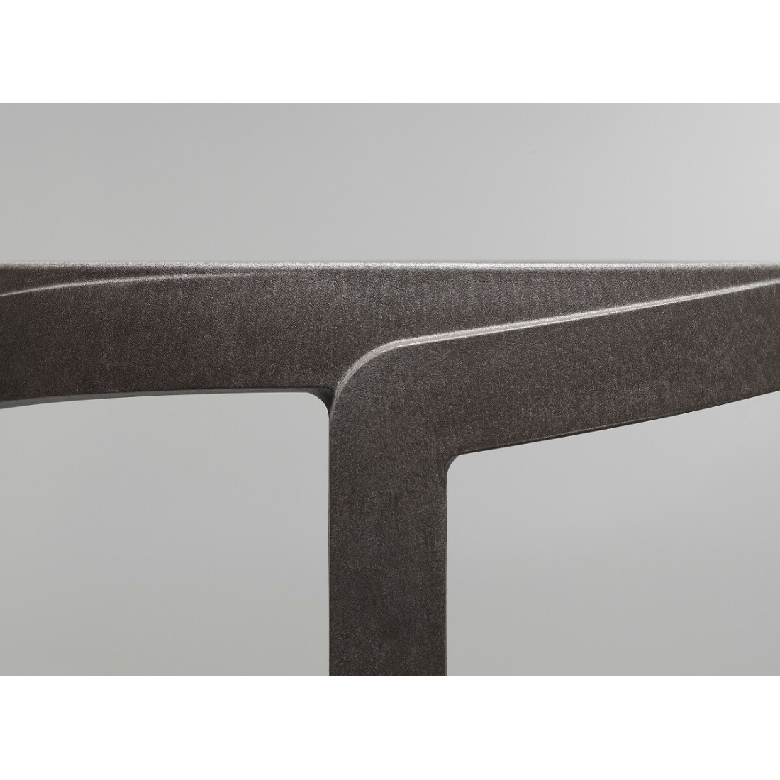 Hoker Wysoki Nardi Stack Maxi Terra