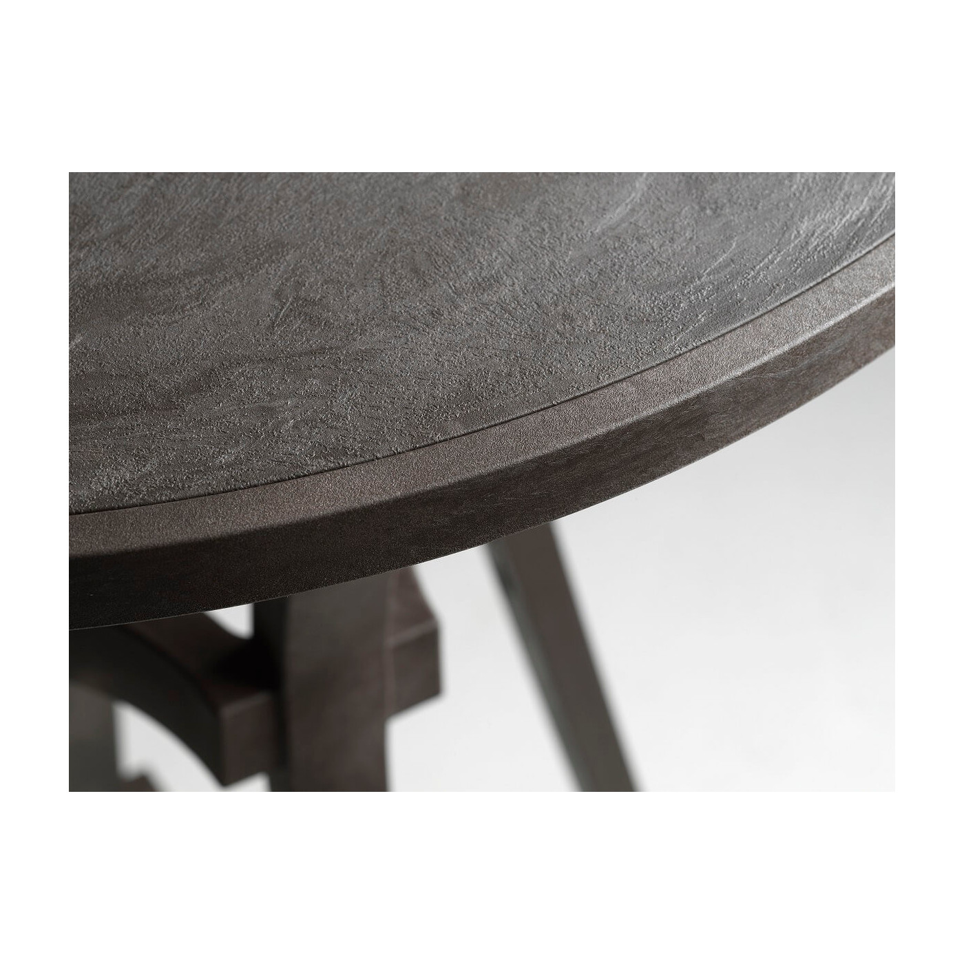 Stół ogrodowy Nardi Combo 60 cm