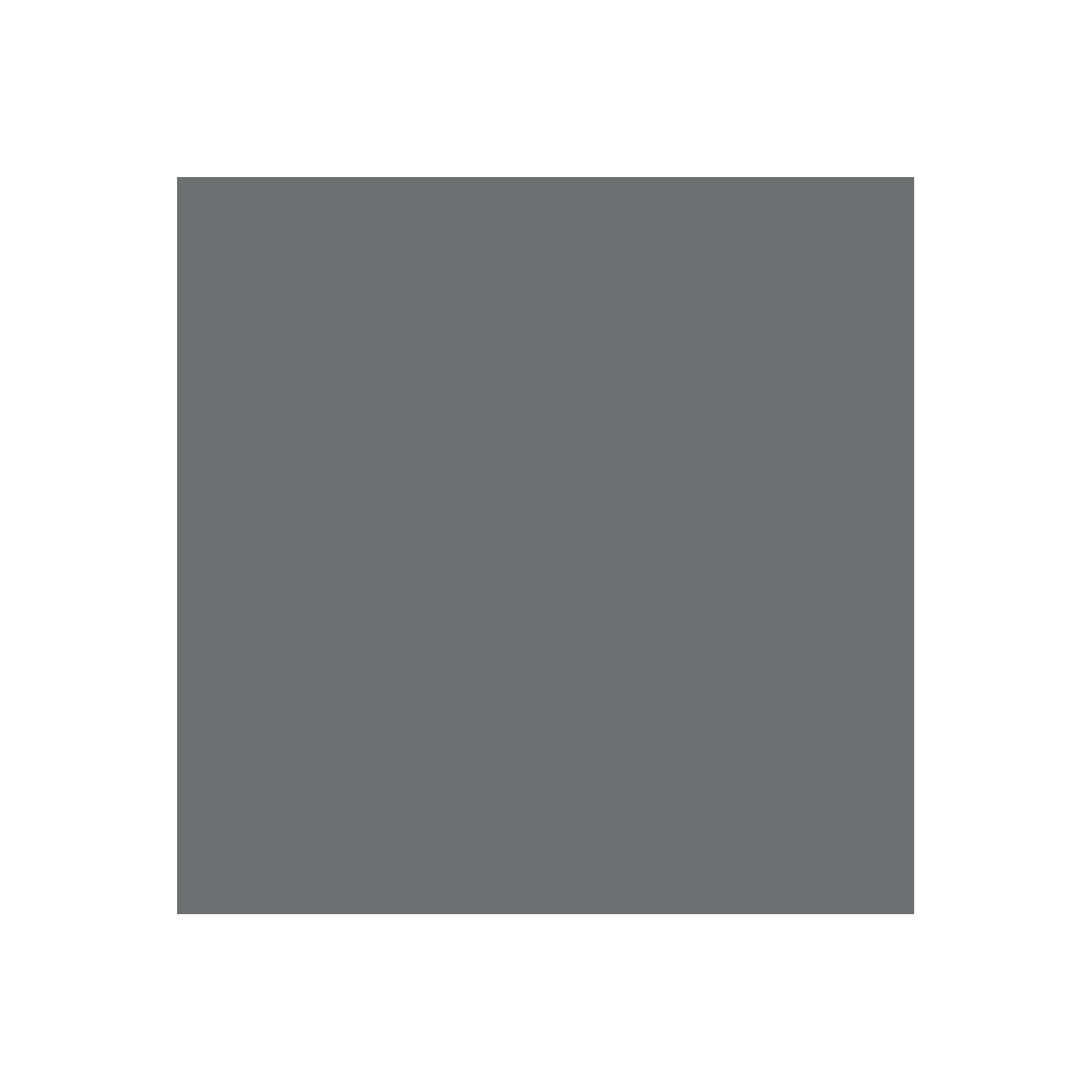 COVER EXTRA LARGE POKROWIEC SMOKE