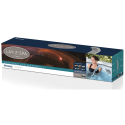 WODOSPAD LED DO SPA BESTWAY 60322