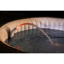 LED WATERFALL FOR BESTWAY SPA 60322