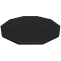 FLOWCLEAR 3.05M BESTWAY POOL COVER 58036