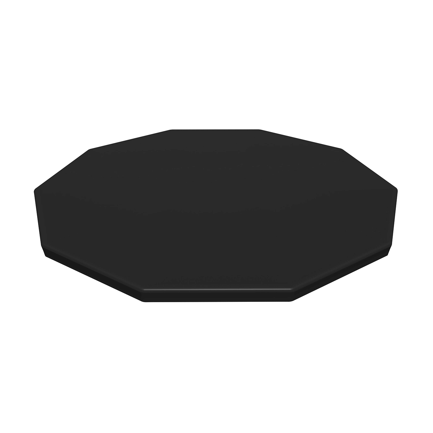 FLOWCLEAR 3.05M BESTWAY POOL COVER 58036