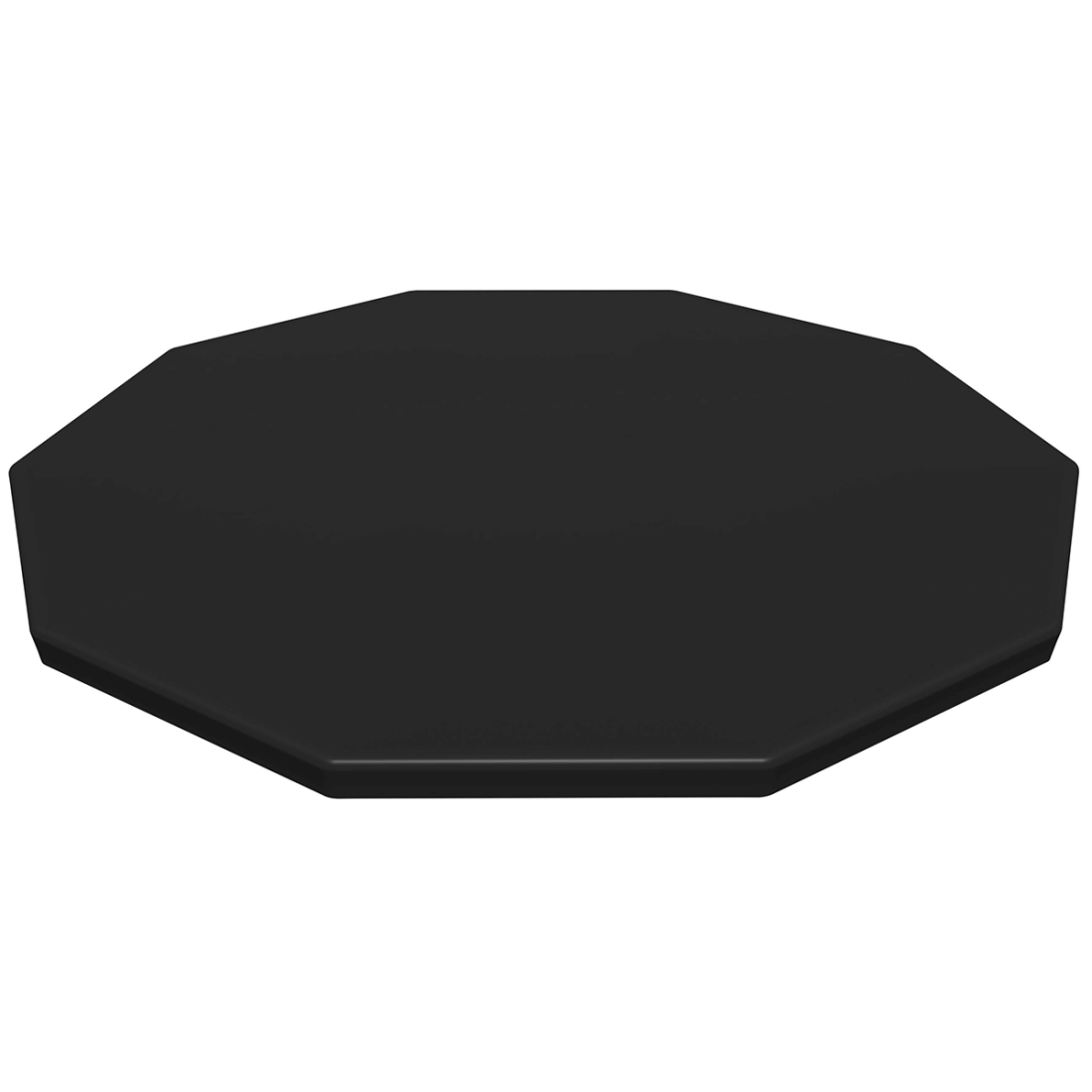 FLOWCLEAR 3.05M BESTWAY POOL COVER 58036