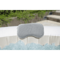 JACUZZI SPA HOLLYWOOD AIRJET 1.96x0.66M BESTWAY 60059