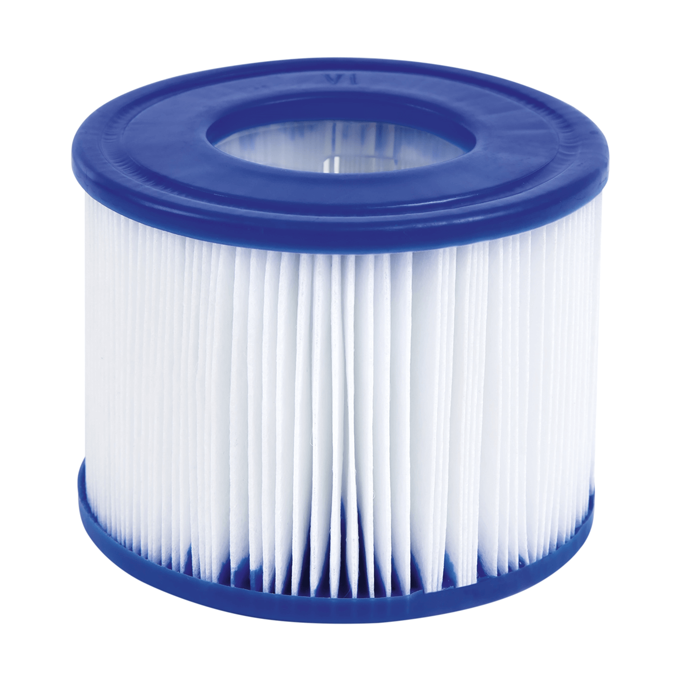 JACUZZI SPA HOLLYWOOD AIRJET 1.96x0.66M BESTWAY 60059