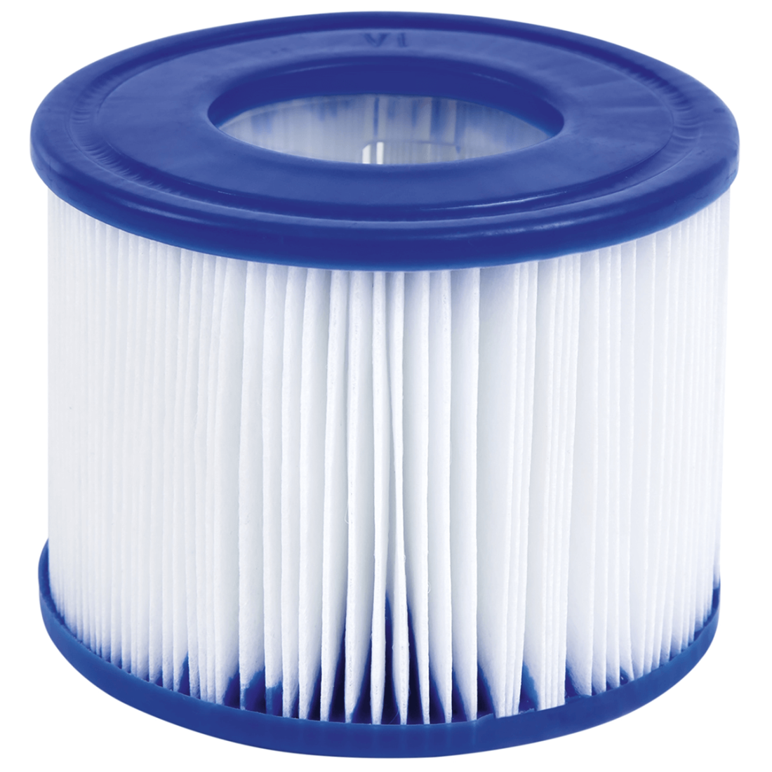 JACUZZI SPA HOLLYWOOD AIRJET 1.96x0.66M BESTWAY 60059