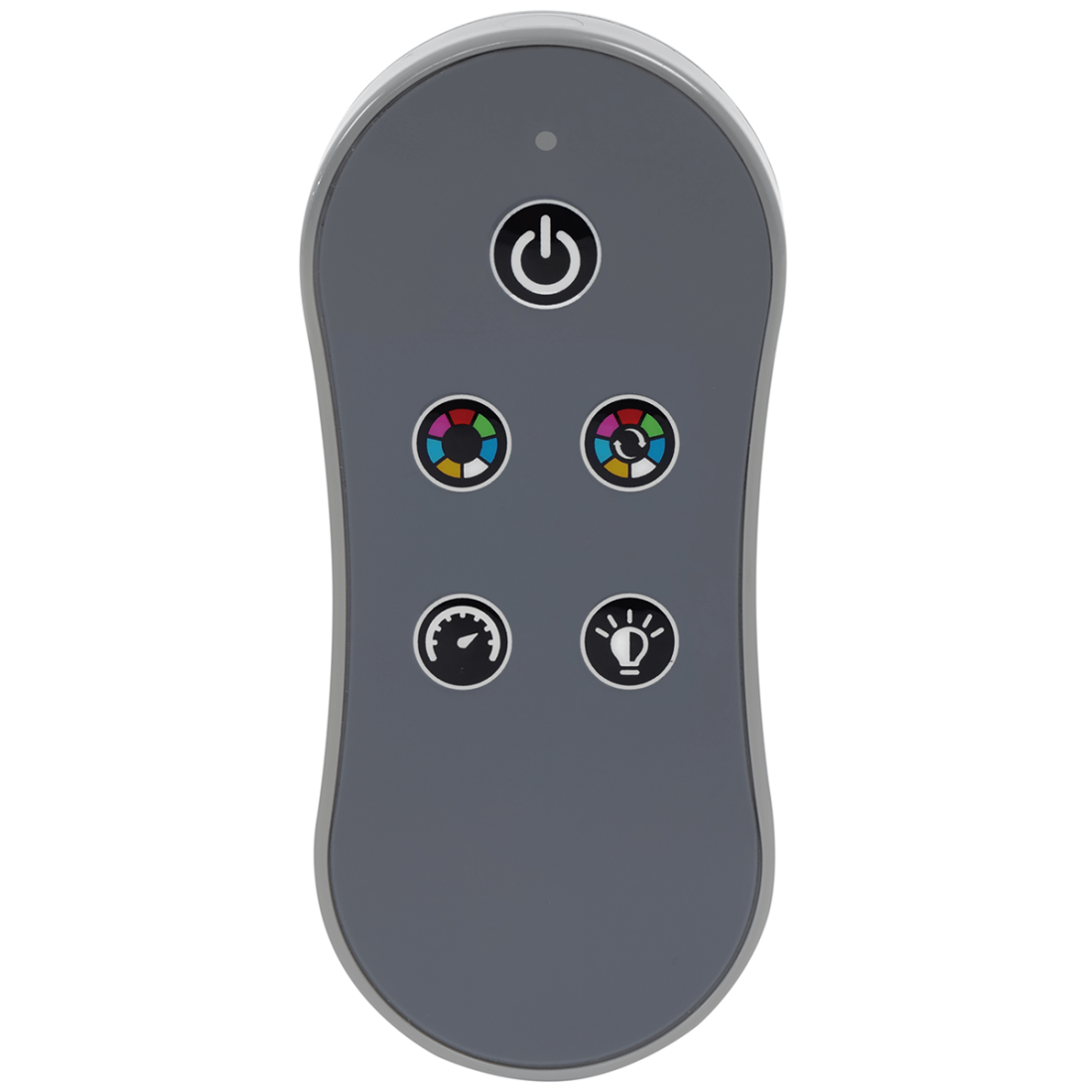 JACUZZI SPA HOLLYWOOD AIRJET 1.96x0.66M BESTWAY 60059