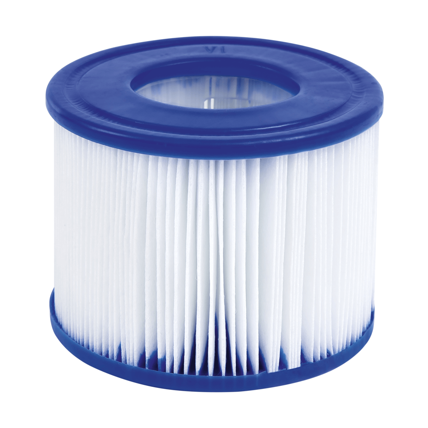 JACUZZI SPA HELSINKI AIRJET 1.80 x 0.66 m BESTWAY 60025