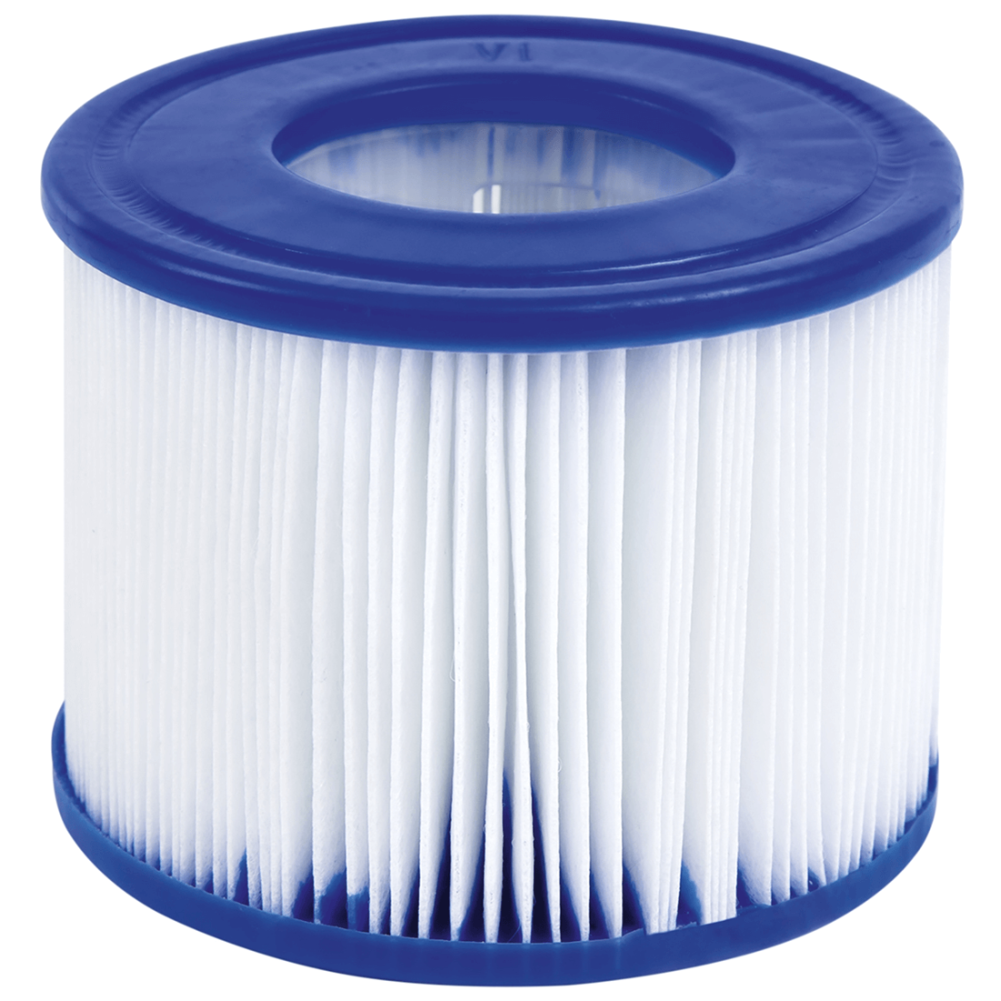 JACUZZI SPA HELSINKI AIRJET 1.80x0.66M BESTWAY 60025