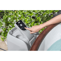 JACUZZI SPA HELSINKI AIRJET 1.80 x 0.66 m BESTWAY 60025