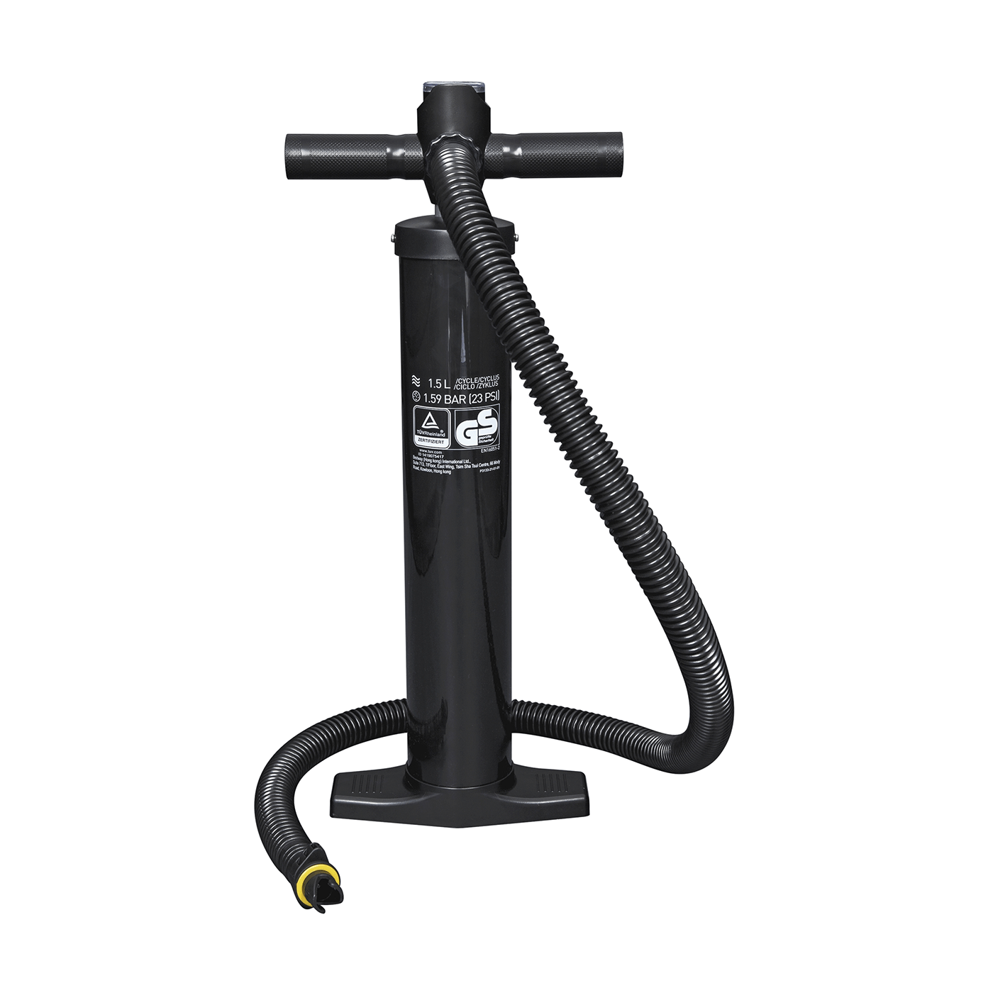 JACUZZI SPA HELSINKI AIRJET 1.80x0.66M BESTWAY 60025