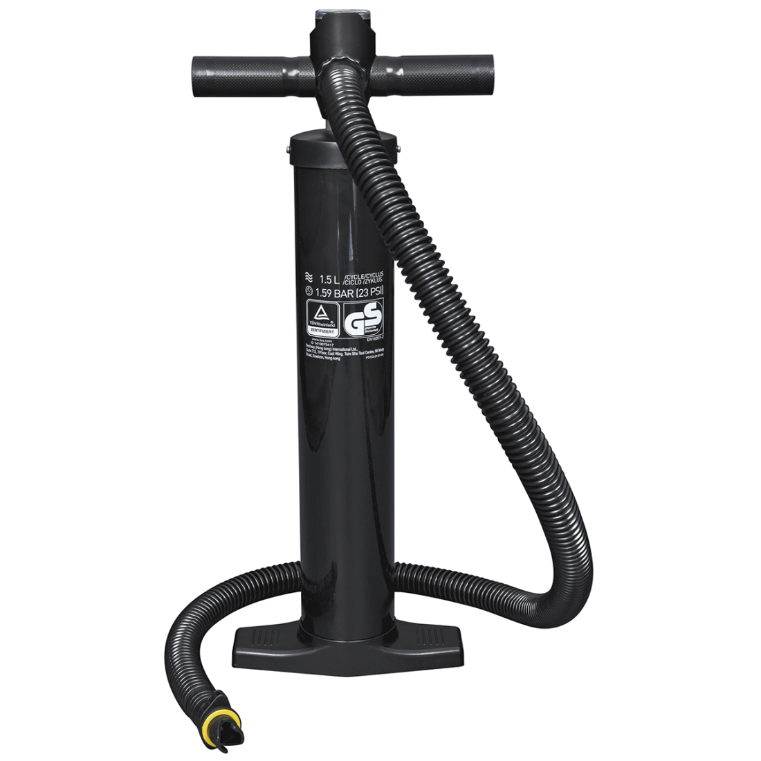 JACUZZI SPA HELSINKI AIRJET 1.80x0.66M BESTWAY 60025