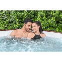 JACUZZI SPA HELSINKI AIRJET 1.80x0.66M BESTWAY 60025