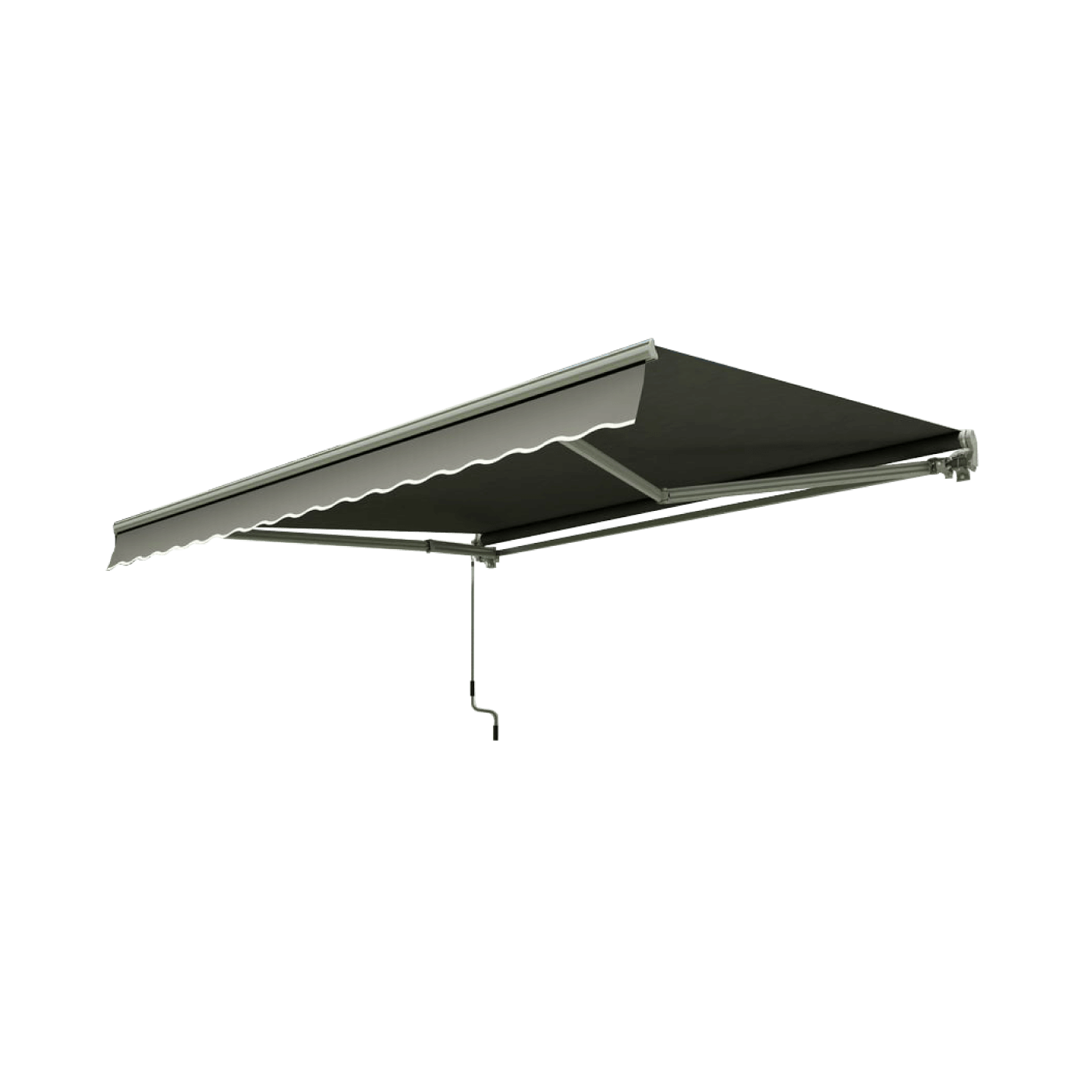 CLASSIC 300x250 MARKIZA TARASOWA GREY