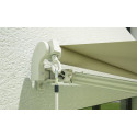 CLASSIC 300x250 TERRACE AWNING BEIGE