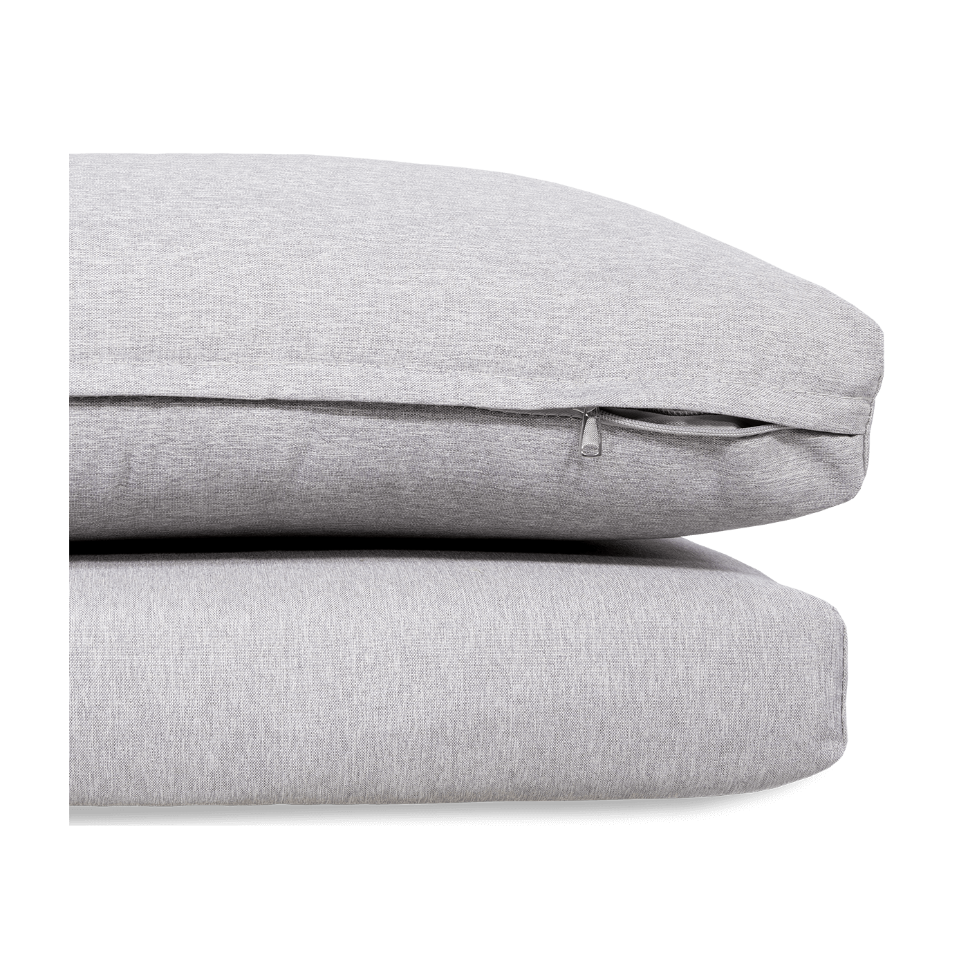 Zestaw Mebli Ogrodowych na Taras Olympia Caffe White Furrore