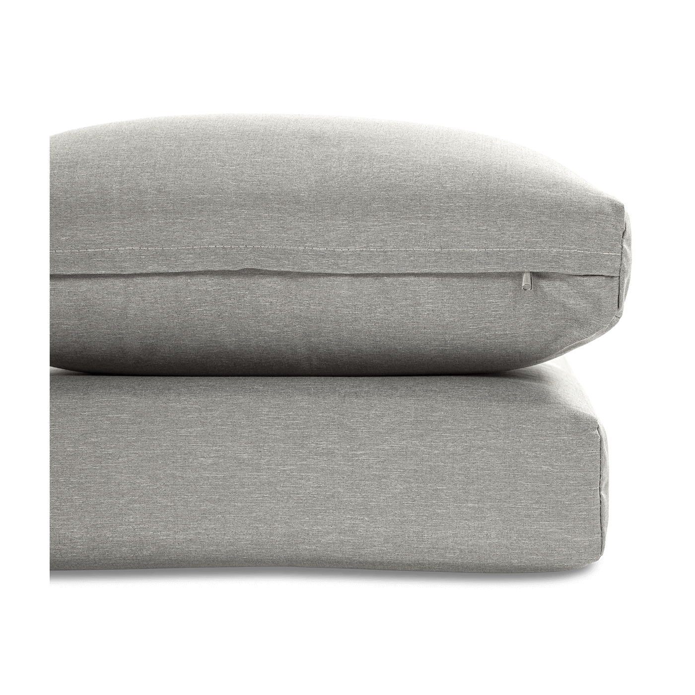 Zestaw mebli ogrodowych Orchid Caffe White Furrore