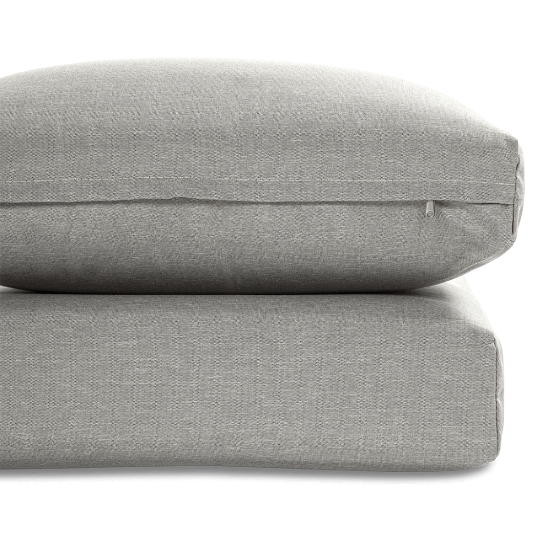 Zestaw mebli ogrodowych Orchid Caffe White Furrore