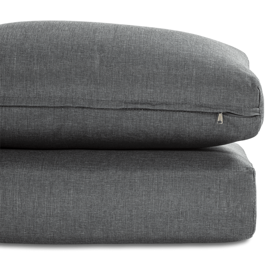 Zestaw mebli balkonowych Orchid Caffe Grey