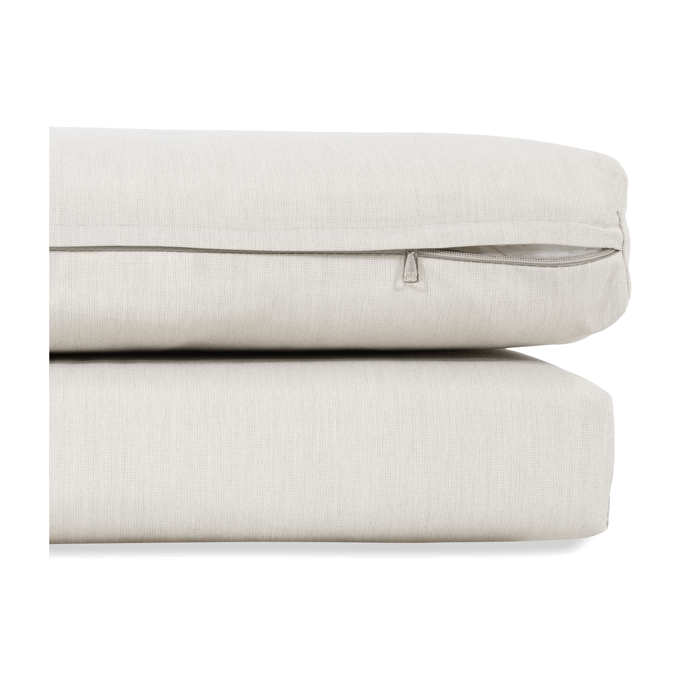 Zestaw mebli wypoczynkowych Lotus Caffe Dark Grey Furrore