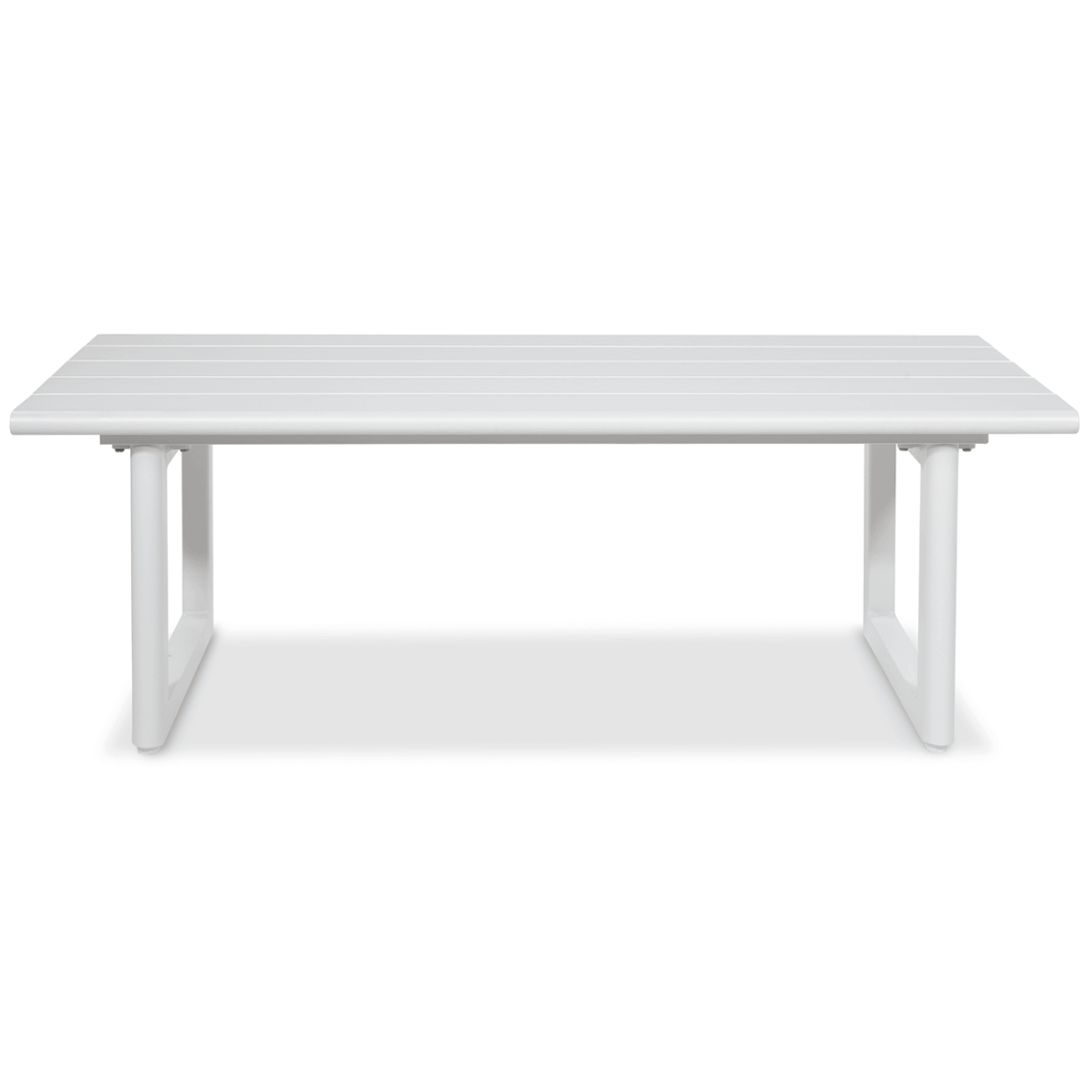 Meble wypoczynkowe Lotus Caffè White Furrore