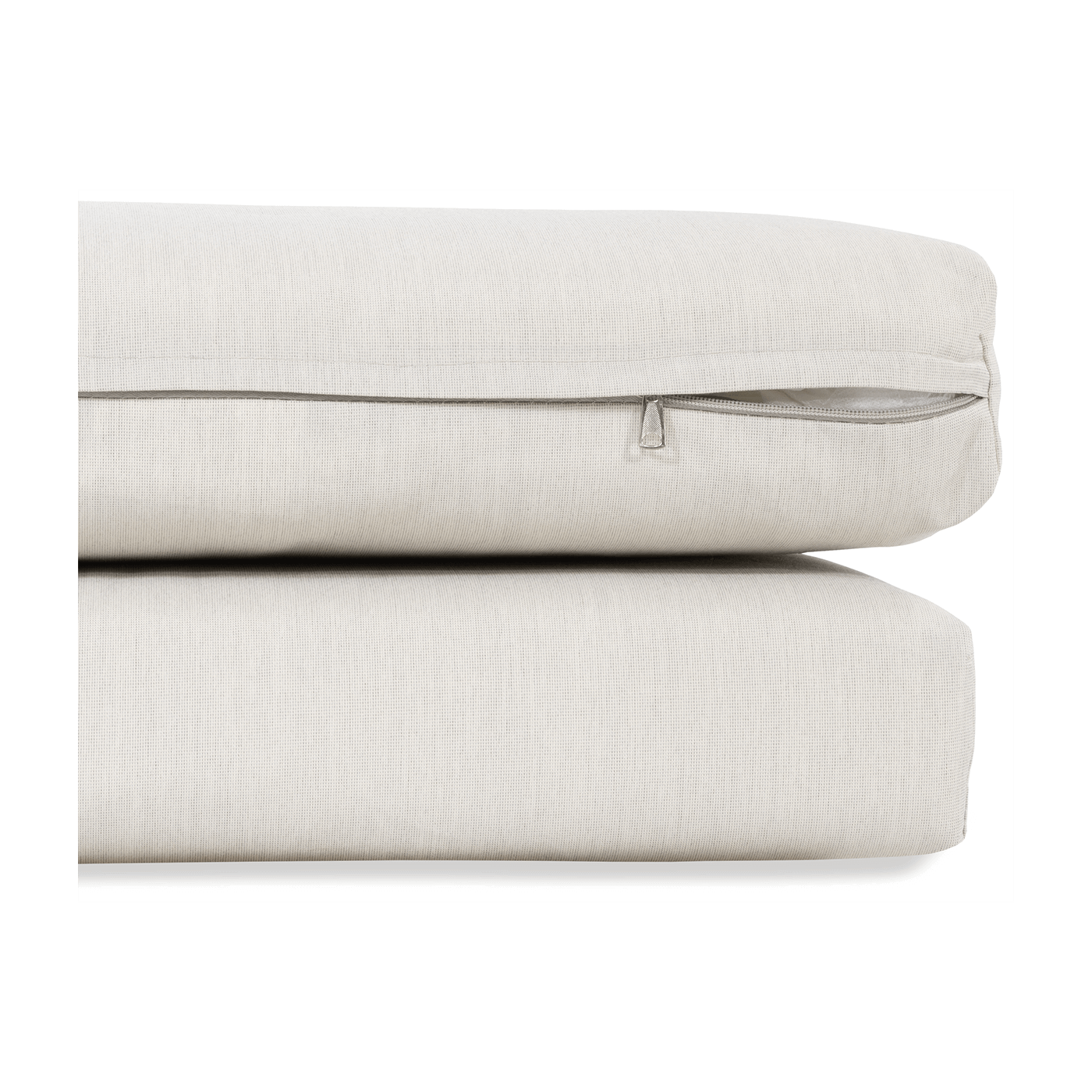 Meble wypoczynkowe Lotus Caffè White Furrore